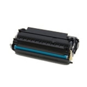 Toner Mannesmann Tally 062415