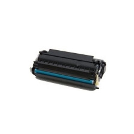 Toner Mannesmann Tally 062415