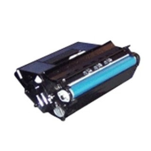 Toner Mannesmann Tally 43848