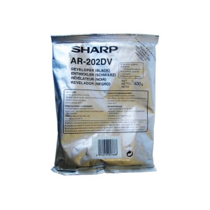 SHARP AR-202DV / AR202DV
