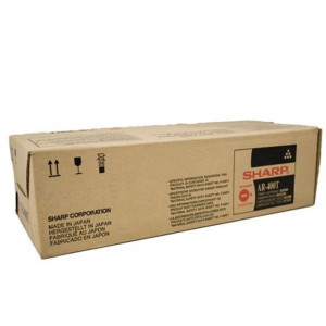 SHARP AR-400T / AR400T (black)