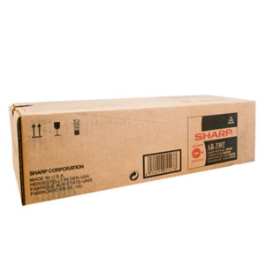 SHARP AR-330T / AR330T (black)