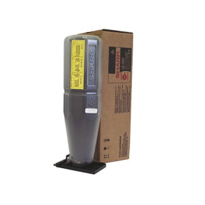 SHARP AR-500T / AR500T (black)