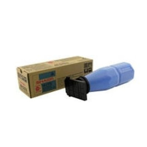 SHARP AR-C25T6 / ARC25T6...