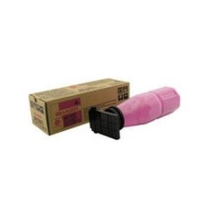 SHARP AR-C25T7 / ARC25T7...