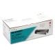 SHARP AL.-110DC / AL110DC (black)