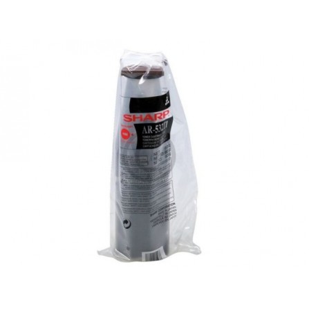 SHARP AR-532T1 / AR532T1 (black)