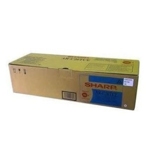 SHARP AR-C26TCE / ARC26TCE...