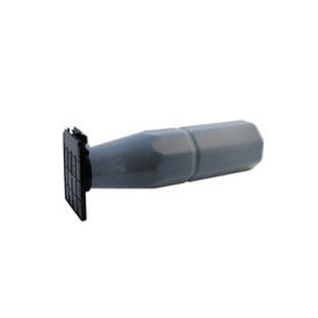 SHARP SD-360T / SD360T (black)