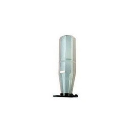 SHARP SD-365T / SD365T (black)