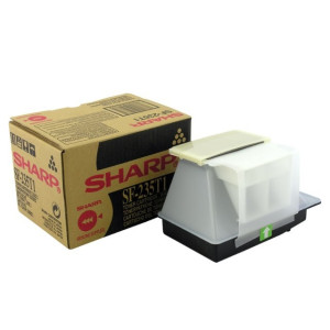 SHARP SF-235T1 / SF235T1...