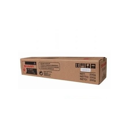 SHARP SF-216T1 / SF216T1 (black)