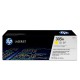 HP 305A CE412A / (yellow)
