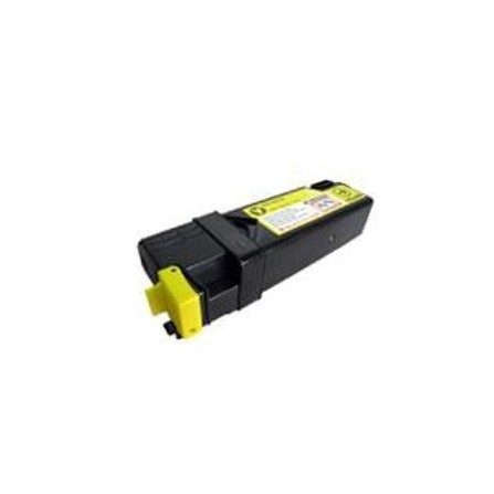 DELL PN124 / 593-10260 (yellow)