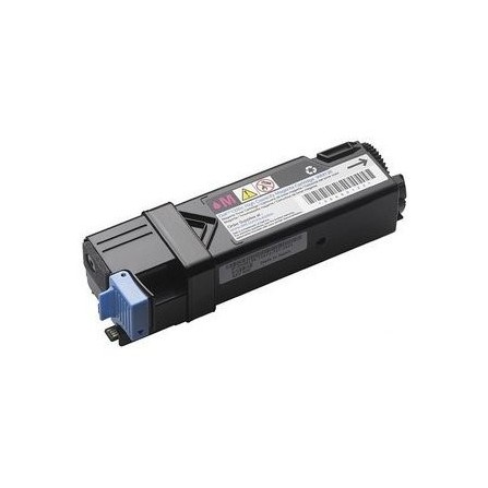 DELL WM138 / 593-10261 (magenta)