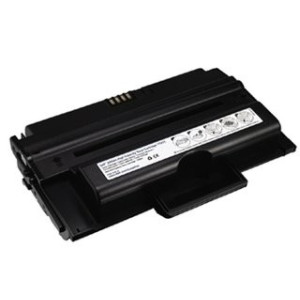 DELL CR963 / 593-10330 (black)