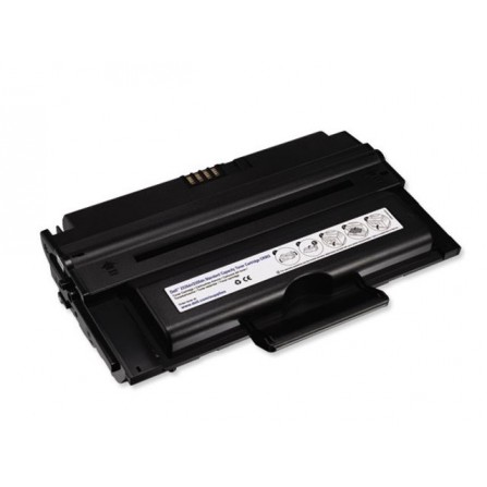 DELL HX756 / 593-10329 (black)