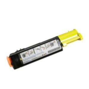 DELL WH006 / 593-10156 (yellow)
