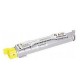 DELL GD908 / 593-10122 (yellow)