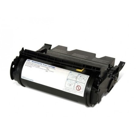 DELL UD314 / 595-10013 (black)