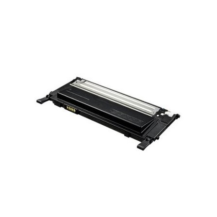 DELL PY924J / 593-10493 (black)