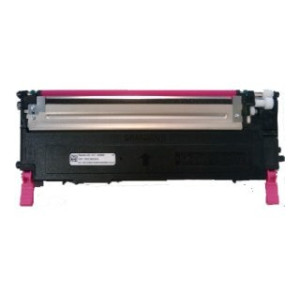 DELL PY924J / 593-10495 (magenta)