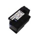 DELL DV16F / 593-11016 (black)