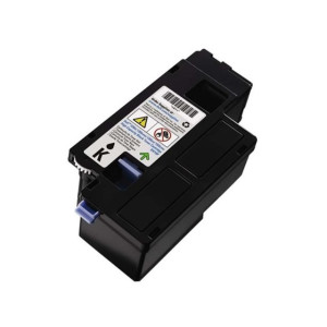 DELL DV16F / 593-11016 (black)