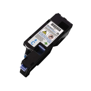 DELL PDVTW / 593-11021 (cyan)