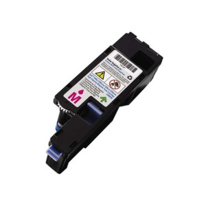 DELL CMR3C / 593-11018...