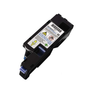 DELL 5M1VR / 593-11019...