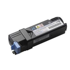 DELL P238C / 593-10263 (cyan)