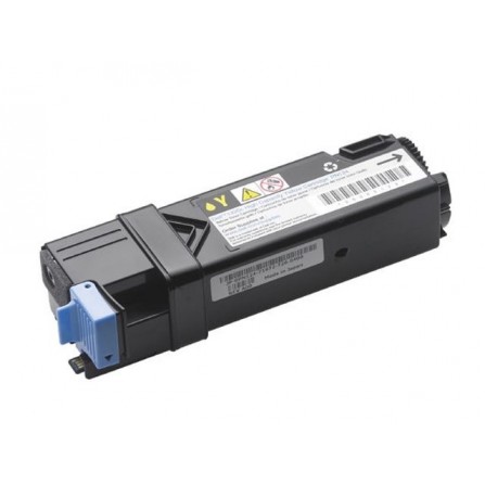DELL P239C / 593-10264 (yellow)