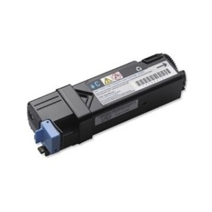 DELL KU051 / 593-10259 (cyan)