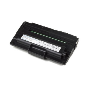 DELL P4210 / 593-10082 (black)