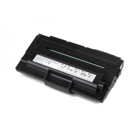 DELL P4210 / 593-10082 (black)