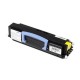 DELL J3815 / 593-10040 (black)