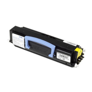 DELL J3815 / 593-10040 (black)