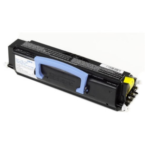 DELL MW558 / 593-10237 (black)