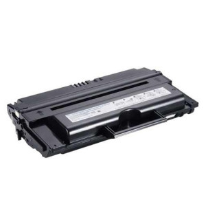 DELL RF223 / 593-10153 (black)