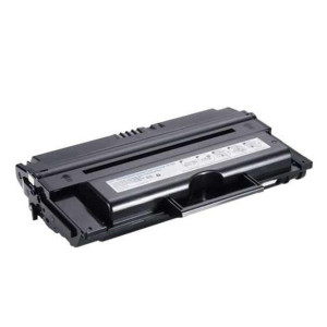 DELL NF485 / 593-10152 (black)