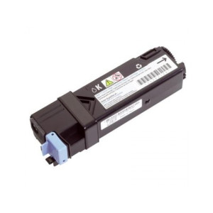 DELL FM064 / 593-10320 (black)