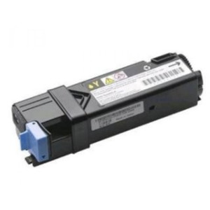 DELL FM066 / 593-10314...