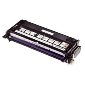 DELL R717J / 593-10368 (black)