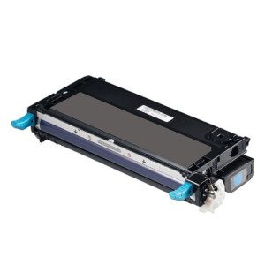 DELL 5587K / 593-10369 (cyan)