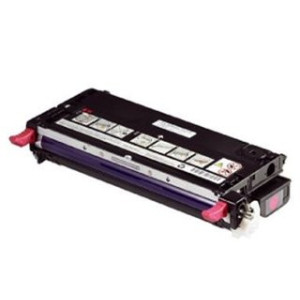 DELL K757K / 593-10370...