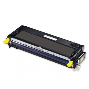 DELL M803K / 593-10371...