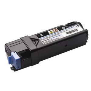 DELL MY5TJ / 593-11040 (black)