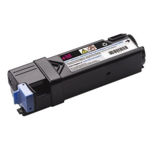 DELL 8WNV5 / 593-11033...