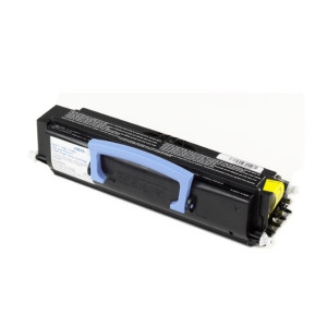 DELL M797K / 593-10501 (black)